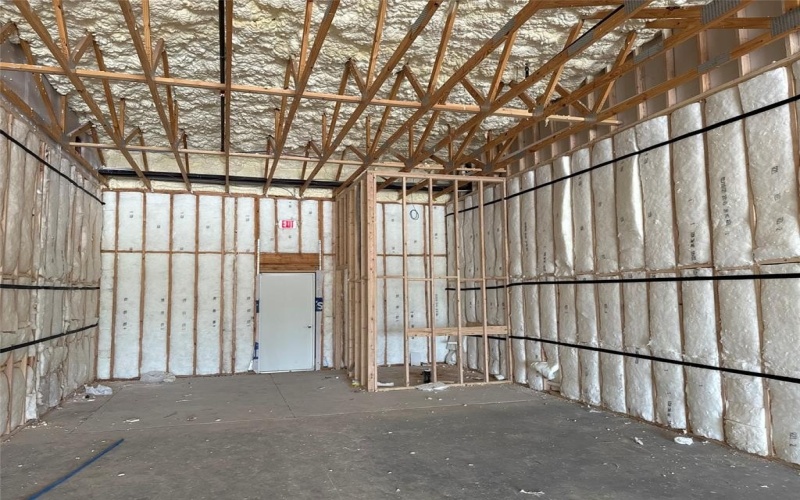 1725 Fort Worth Highway #3, Weatherford, TX 76086, ,Otro,En Venta,1725 Fort Worth Highway,21019899