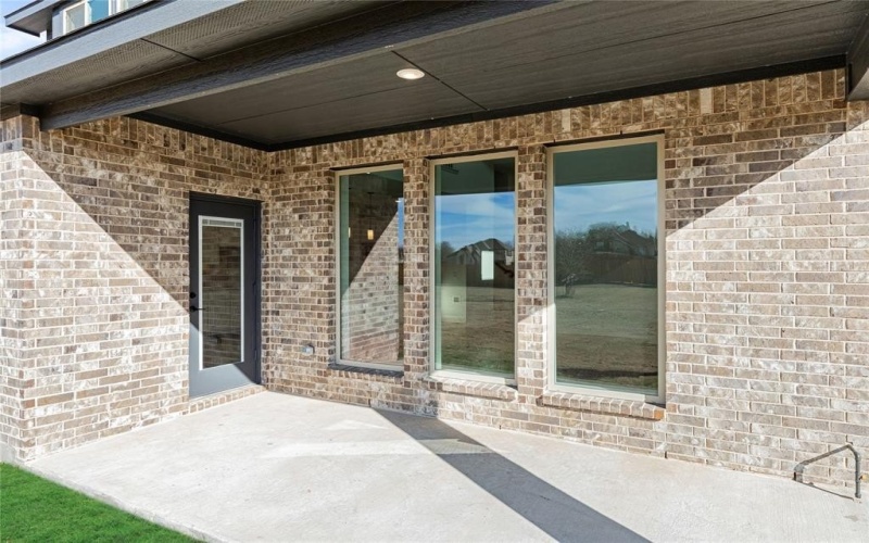 713 Serenity Lane, Red Oak, TX 75154, 5 Habitaciones Habitaciones , ,5 BañosBaños,Residential,En Venta,713 Serenity Lane,0,21019908