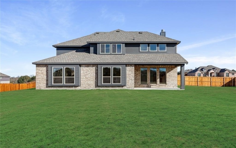 713 Serenity Lane, Red Oak, TX 75154, 5 Habitaciones Habitaciones , ,5 BañosBaños,Residential,En Venta,713 Serenity Lane,0,21019908