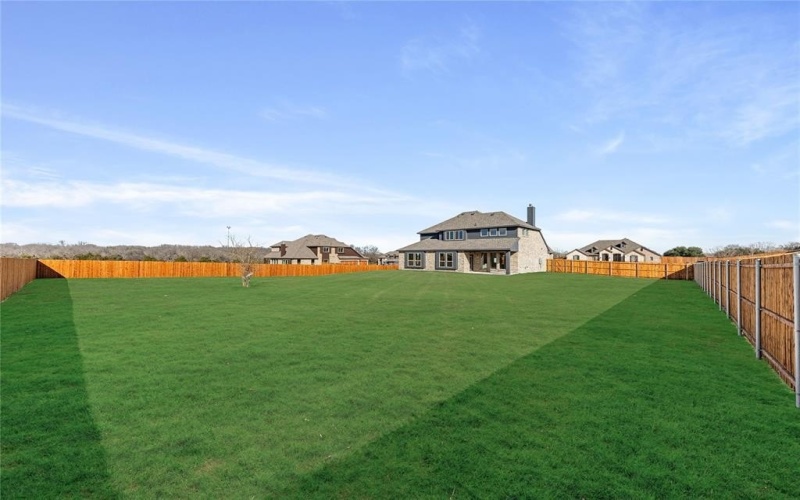 713 Serenity Lane, Red Oak, TX 75154, 5 Habitaciones Habitaciones , ,5 BañosBaños,Residential,En Venta,713 Serenity Lane,0,21019908