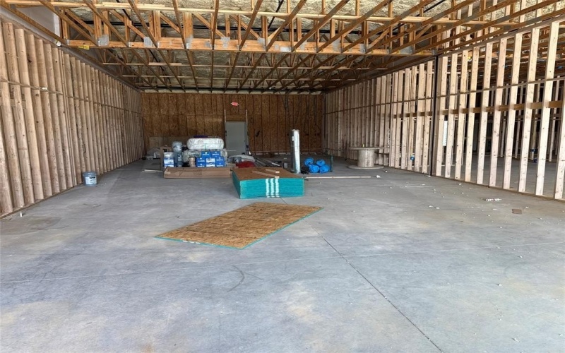 1725 Fort Worth Highway #6, Weatherford, TX 76086, ,Otro,En Venta,1725 Fort Worth Highway,21019911