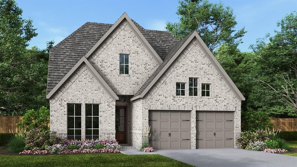 2605 Fargo Place, Fate, TX 75087, 4 Bedrooms Bedrooms, ,3 BathroomsBathrooms,Residential,For Sale,2605 Fargo Place,0,21019915