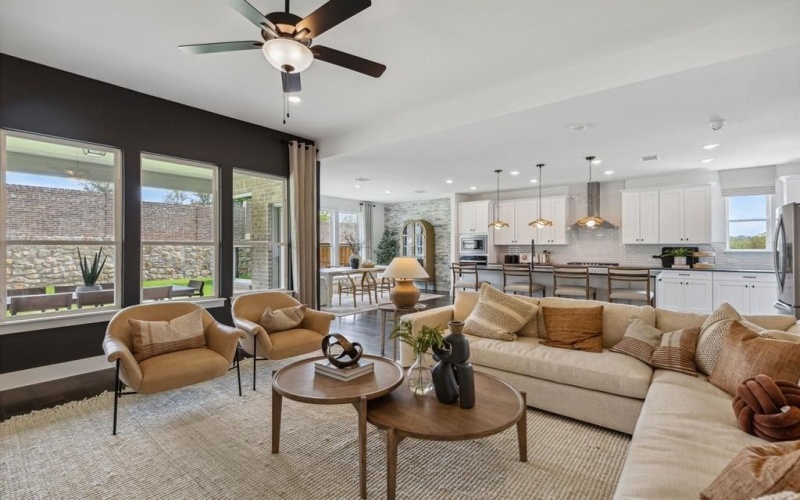 6801 Mill Creek Drive, McKinney, TX 75071, 5 Bedrooms Bedrooms, ,5 BathroomsBathrooms,Residential,For Sale,6801 Mill Creek Drive,0,21019918