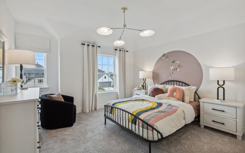 6801 Mill Creek Drive, McKinney, TX 75071, 5 Bedrooms Bedrooms, ,5 BathroomsBathrooms,Residential,For Sale,6801 Mill Creek Drive,0,21019918