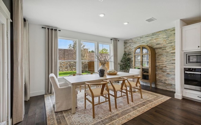6801 Mill Creek Drive, McKinney, TX 75071, 5 Bedrooms Bedrooms, ,5 BathroomsBathrooms,Residential,For Sale,6801 Mill Creek Drive,0,21019918