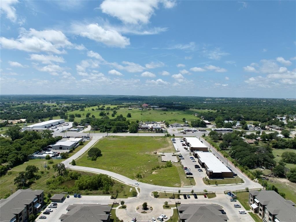 1725 Fort Worth Highway #9, Weatherford, TX 76086, ,Otro,En Venta,1725 Fort Worth Highway,21019924