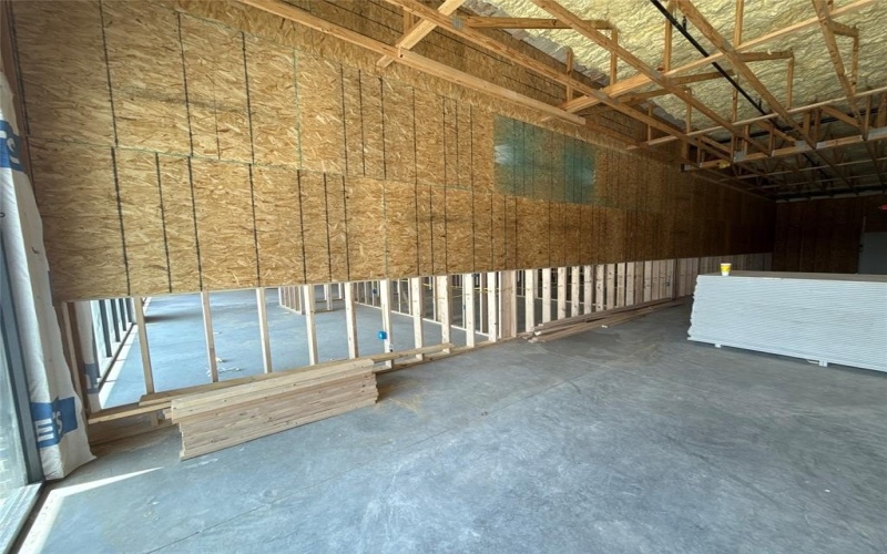 1725 Fort Worth Highway #9, Weatherford, TX 76086, ,Otro,En Venta,1725 Fort Worth Highway,21019924