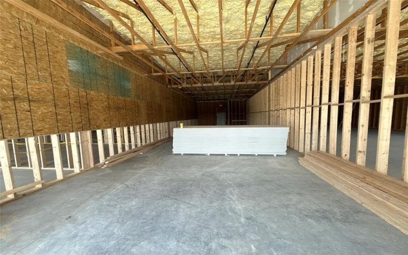 1725 Fort Worth Highway #9, Weatherford, TX 76086, ,Otro,En Venta,1725 Fort Worth Highway,21019924