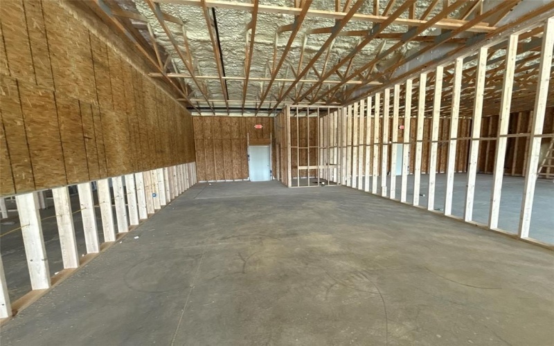 1725 Fort Worth Highway #9, Weatherford, TX 76086, ,Otro,En Venta,1725 Fort Worth Highway,21019924