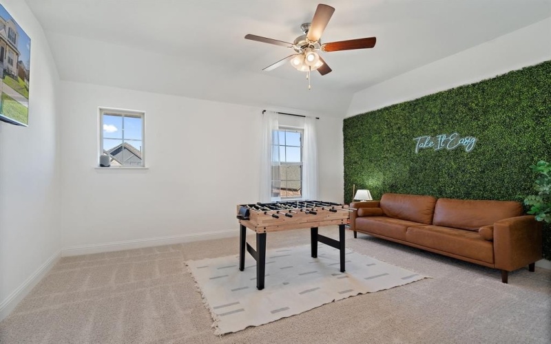 2073 Barx Drive, Little Elm, TX 75068, 4 Bedrooms Bedrooms, ,3 BathroomsBathrooms,Residential,For Sale,2073 Barx Drive,0,21019944