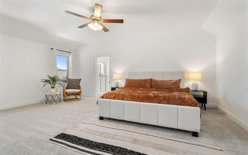 2073 Barx Drive, Little Elm, TX 75068, 4 Bedrooms Bedrooms, ,3 BathroomsBathrooms,Residential,For Sale,2073 Barx Drive,0,21019944