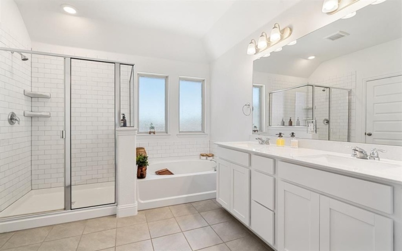 2073 Barx Drive, Little Elm, TX 75068, 4 Bedrooms Bedrooms, ,3 BathroomsBathrooms,Residential,For Sale,2073 Barx Drive,0,21019944