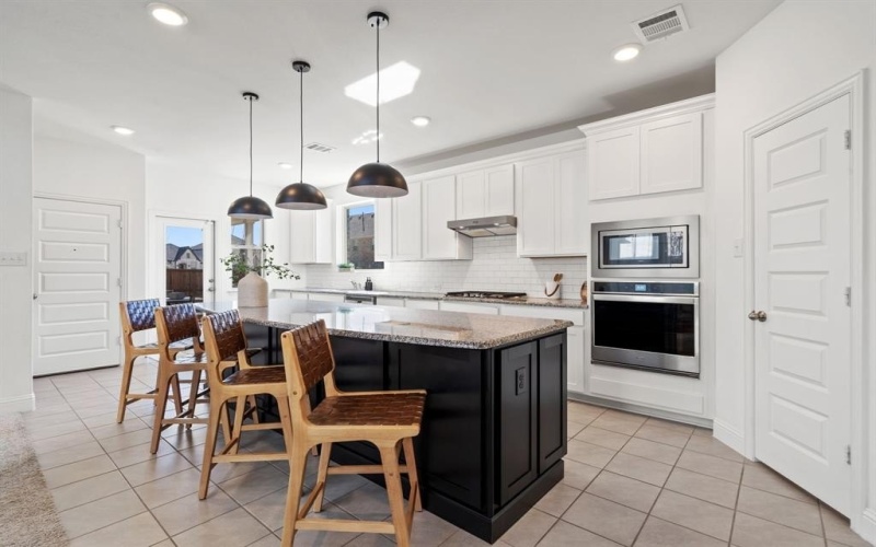 2073 Barx Drive, Little Elm, TX 75068, 4 Bedrooms Bedrooms, ,3 BathroomsBathrooms,Residential,For Sale,2073 Barx Drive,0,21019944