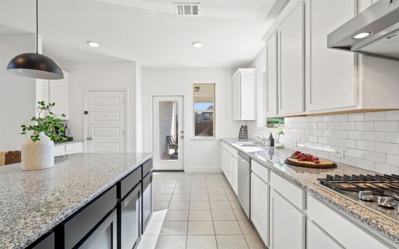 2073 Barx Drive, Little Elm, TX 75068, 4 Bedrooms Bedrooms, ,3 BathroomsBathrooms,Residential,For Sale,2073 Barx Drive,0,21019944