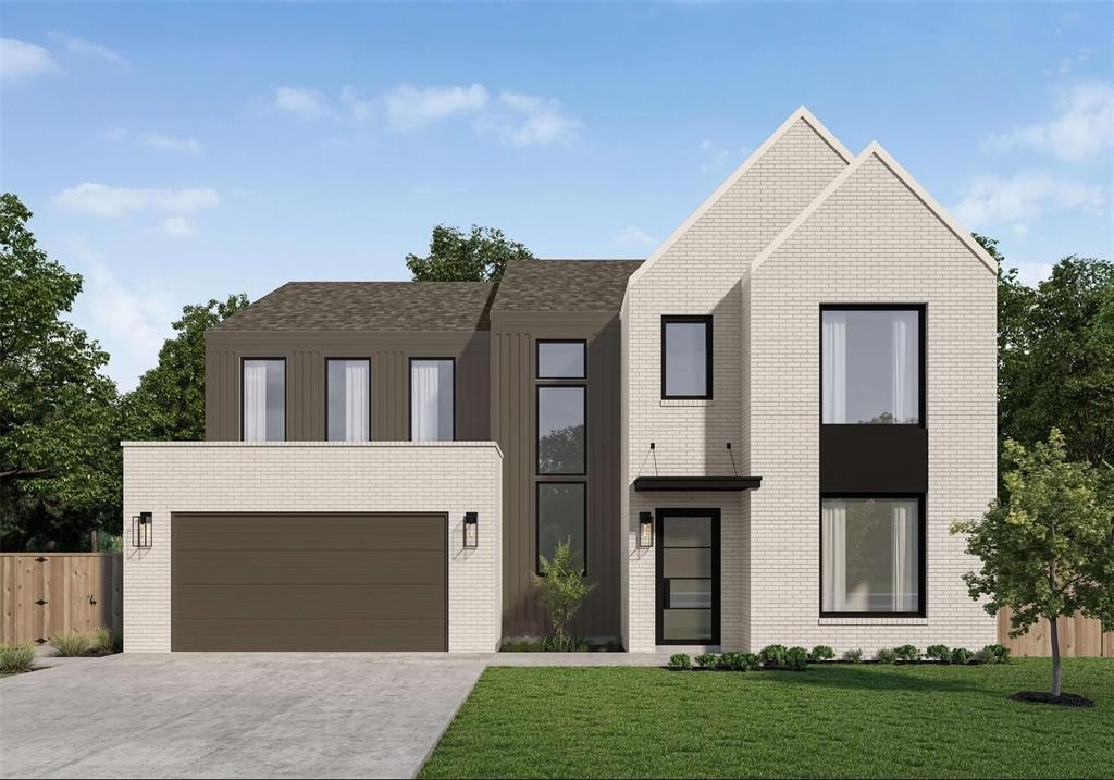 10553 Cromwell Drive, Dallas, TX 75229, 6 Bedrooms Bedrooms, ,6 BathroomsBathrooms,Residential,For Sale,10553 Cromwell Drive,21019980