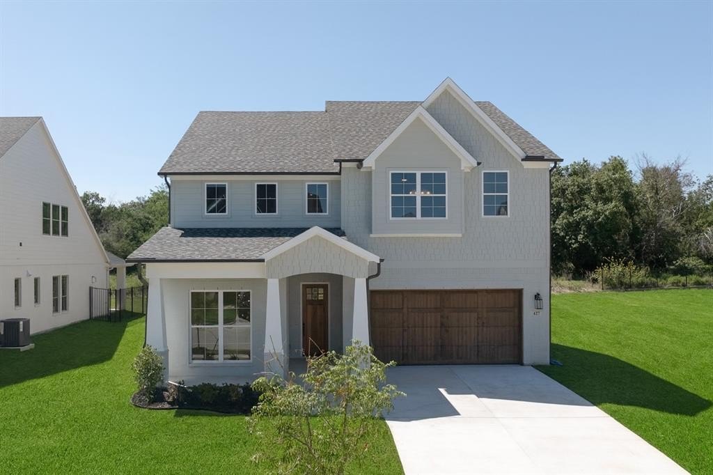 427 Wingtail Drive, Aledo, TX 76008, 4 Bedrooms Bedrooms, ,3 BathroomsBathrooms,Residential,For Sale,427 Wingtail Drive,0,21020006