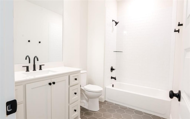 427 Wingtail Drive, Aledo, TX 76008, 4 Bedrooms Bedrooms, ,3 BathroomsBathrooms,Residential,For Sale,427 Wingtail Drive,0,21020006