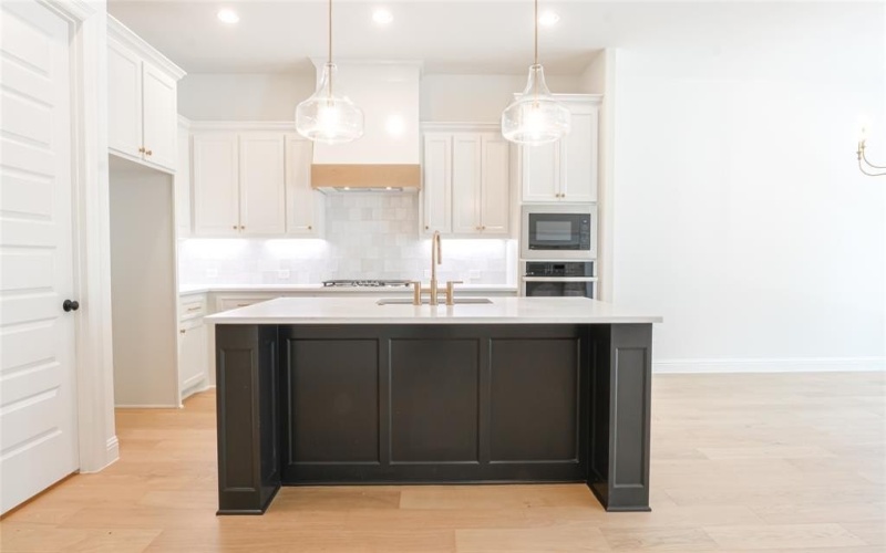 427 Wingtail Drive, Aledo, TX 76008, 4 Bedrooms Bedrooms, ,3 BathroomsBathrooms,Residential,For Sale,427 Wingtail Drive,0,21020006