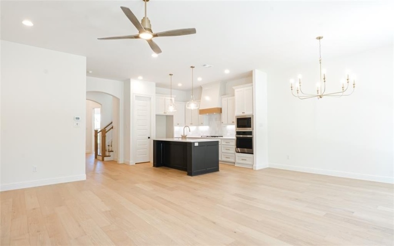 427 Wingtail Drive, Aledo, TX 76008, 4 Bedrooms Bedrooms, ,3 BathroomsBathrooms,Residential,For Sale,427 Wingtail Drive,0,21020006