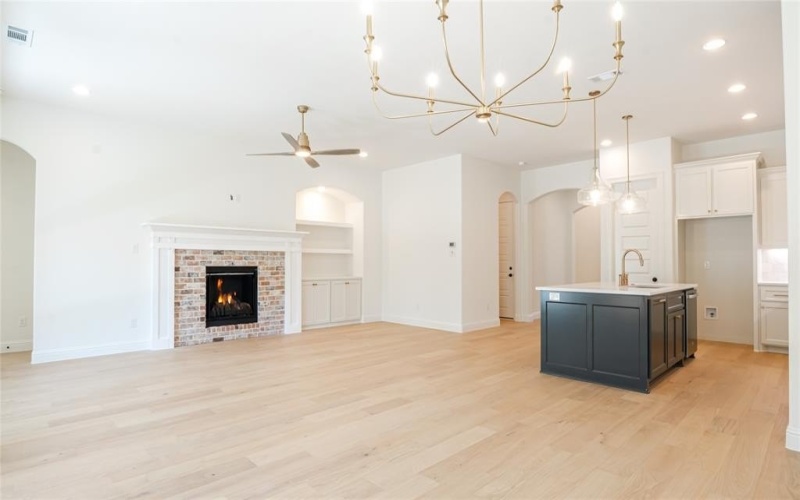427 Wingtail Drive, Aledo, TX 76008, 4 Bedrooms Bedrooms, ,3 BathroomsBathrooms,Residential,For Sale,427 Wingtail Drive,0,21020006