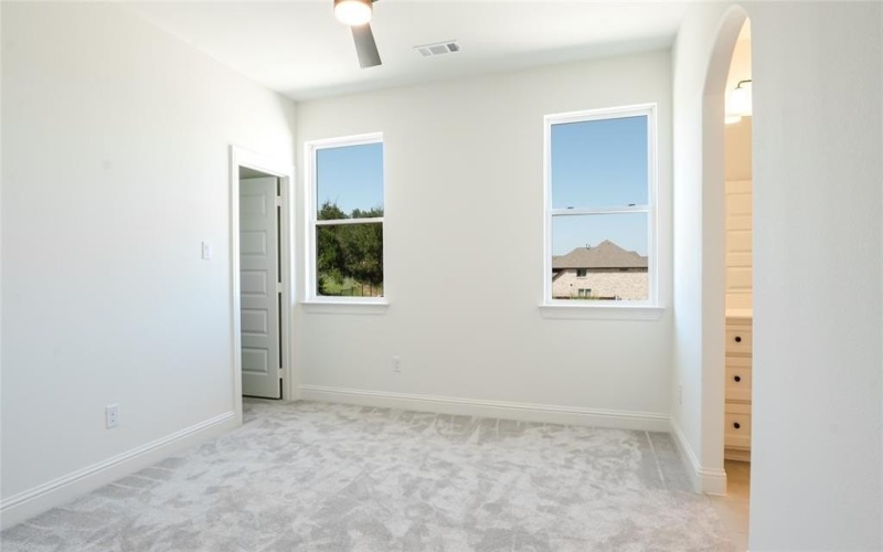 427 Wingtail Drive, Aledo, TX 76008, 4 Bedrooms Bedrooms, ,3 BathroomsBathrooms,Residential,For Sale,427 Wingtail Drive,0,21020006
