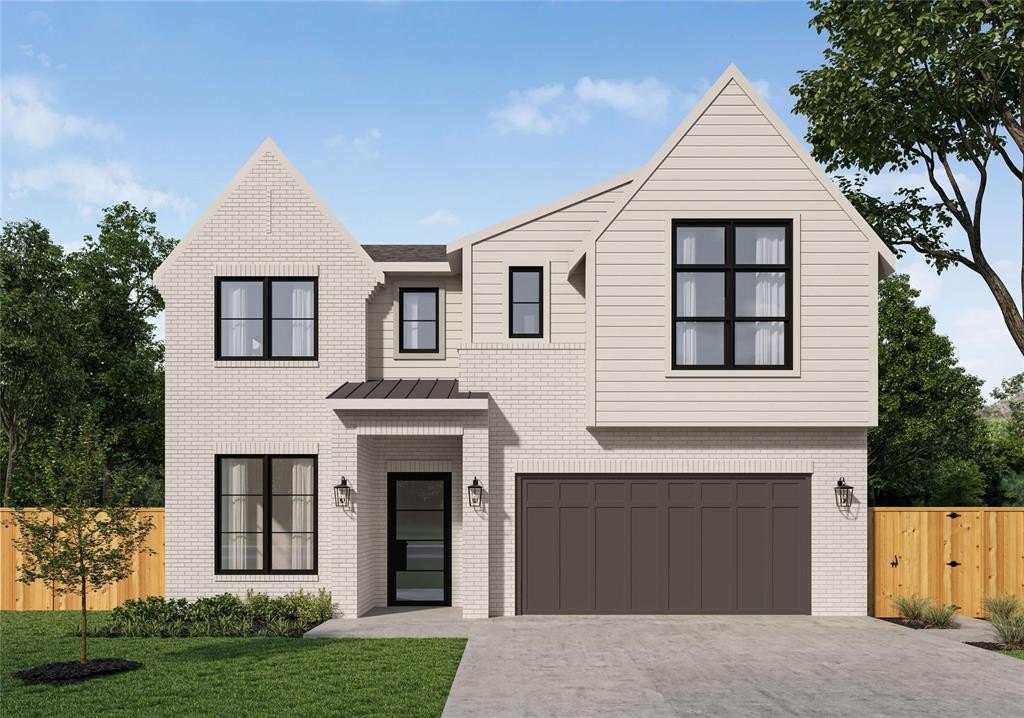 6150 Belmont Avenue, Dallas, TX 75214, 5 Habitaciones Habitaciones , ,5 BañosBaños,Residential,En Venta,6150 Belmont Avenue,0,21020014