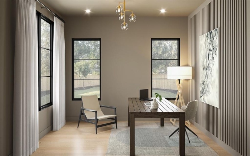 6150 Belmont Avenue, Dallas, TX 75214, 5 Habitaciones Habitaciones , ,5 BañosBaños,Residential,En Venta,6150 Belmont Avenue,0,21020014