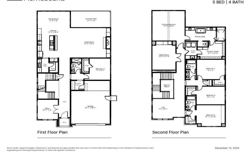 6150 Belmont Avenue, Dallas, TX 75214, 5 Habitaciones Habitaciones , ,5 BañosBaños,Residential,En Venta,6150 Belmont Avenue,0,21020014