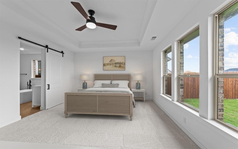 2608 Waverly Drive, Wylie, TX 75098, 5 Bedrooms Bedrooms, ,3 BathroomsBathrooms,Residential,For Sale,2608 Waverly Drive,0,21020034