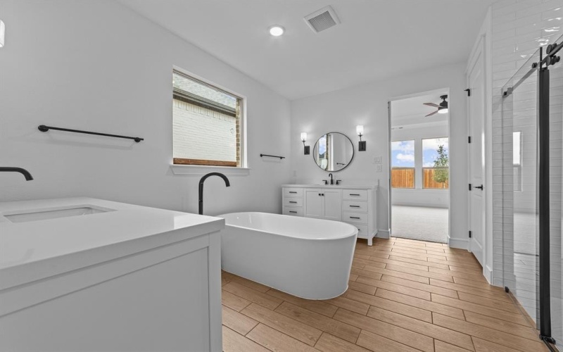 2608 Waverly Drive, Wylie, TX 75098, 5 Bedrooms Bedrooms, ,3 BathroomsBathrooms,Residential,For Sale,2608 Waverly Drive,0,21020034