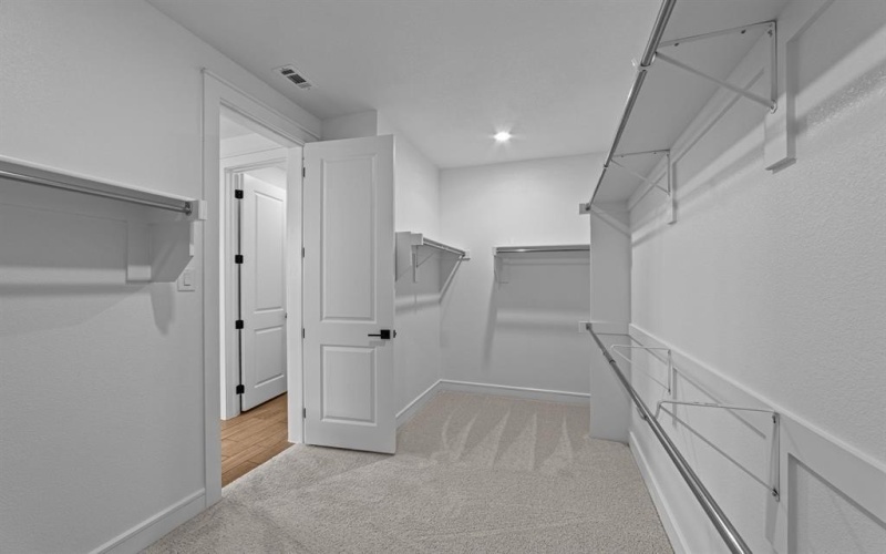 2608 Waverly Drive, Wylie, TX 75098, 5 Bedrooms Bedrooms, ,3 BathroomsBathrooms,Residential,For Sale,2608 Waverly Drive,0,21020034