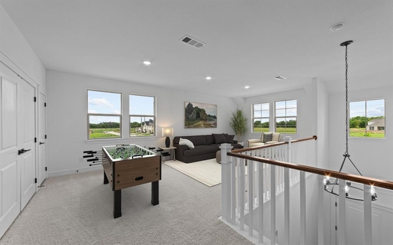 2608 Waverly Drive, Wylie, TX 75098, 5 Bedrooms Bedrooms, ,3 BathroomsBathrooms,Residential,For Sale,2608 Waverly Drive,0,21020034