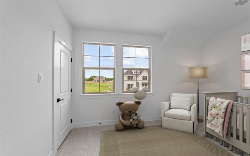 2608 Waverly Drive, Wylie, TX 75098, 5 Bedrooms Bedrooms, ,3 BathroomsBathrooms,Residential,For Sale,2608 Waverly Drive,0,21020034