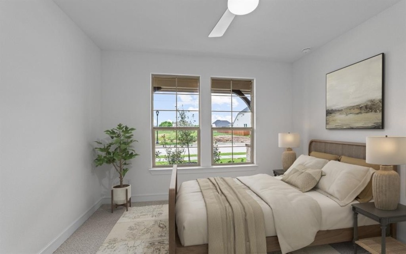 2608 Waverly Drive, Wylie, TX 75098, 5 Bedrooms Bedrooms, ,3 BathroomsBathrooms,Residential,For Sale,2608 Waverly Drive,0,21020034