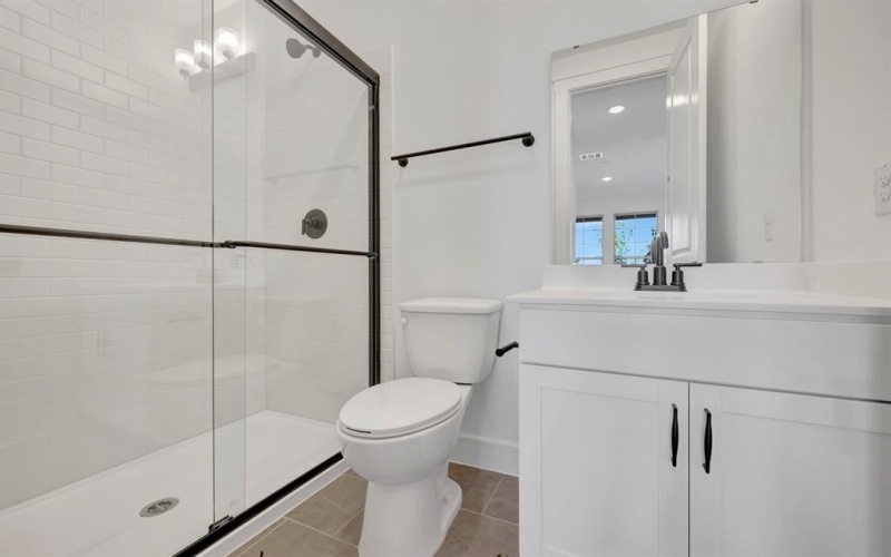 2608 Waverly Drive, Wylie, TX 75098, 5 Bedrooms Bedrooms, ,3 BathroomsBathrooms,Residential,For Sale,2608 Waverly Drive,0,21020034