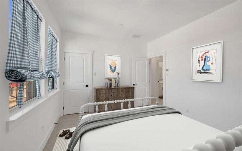 2608 Waverly Drive, Wylie, TX 75098, 5 Bedrooms Bedrooms, ,3 BathroomsBathrooms,Residential,For Sale,2608 Waverly Drive,0,21020034