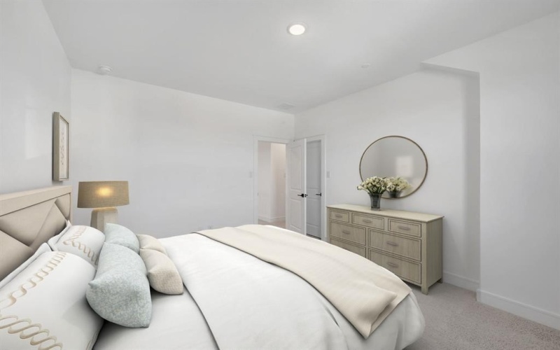 2608 Waverly Drive, Wylie, TX 75098, 5 Bedrooms Bedrooms, ,3 BathroomsBathrooms,Residential,For Sale,2608 Waverly Drive,0,21020034