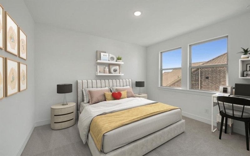 2608 Waverly Drive, Wylie, TX 75098, 5 Bedrooms Bedrooms, ,3 BathroomsBathrooms,Residential,For Sale,2608 Waverly Drive,0,21020034