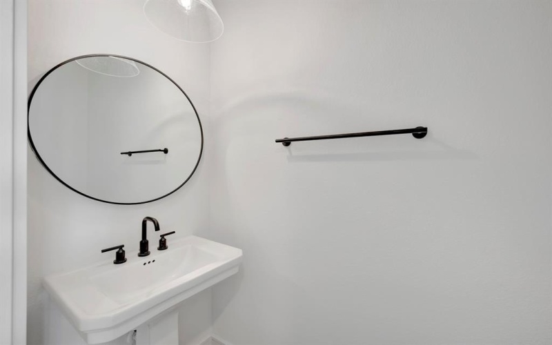 2608 Waverly Drive, Wylie, TX 75098, 5 Bedrooms Bedrooms, ,3 BathroomsBathrooms,Residential,For Sale,2608 Waverly Drive,0,21020034