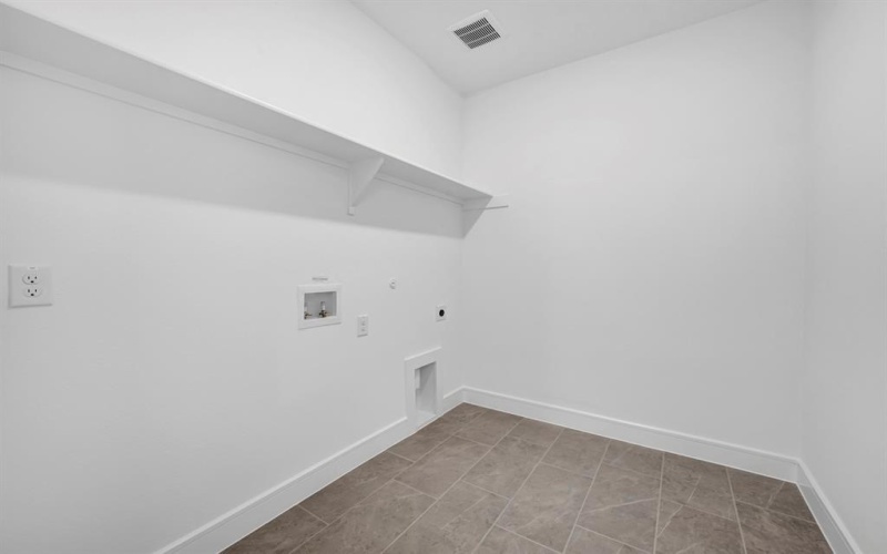 2608 Waverly Drive, Wylie, TX 75098, 5 Bedrooms Bedrooms, ,3 BathroomsBathrooms,Residential,For Sale,2608 Waverly Drive,0,21020034