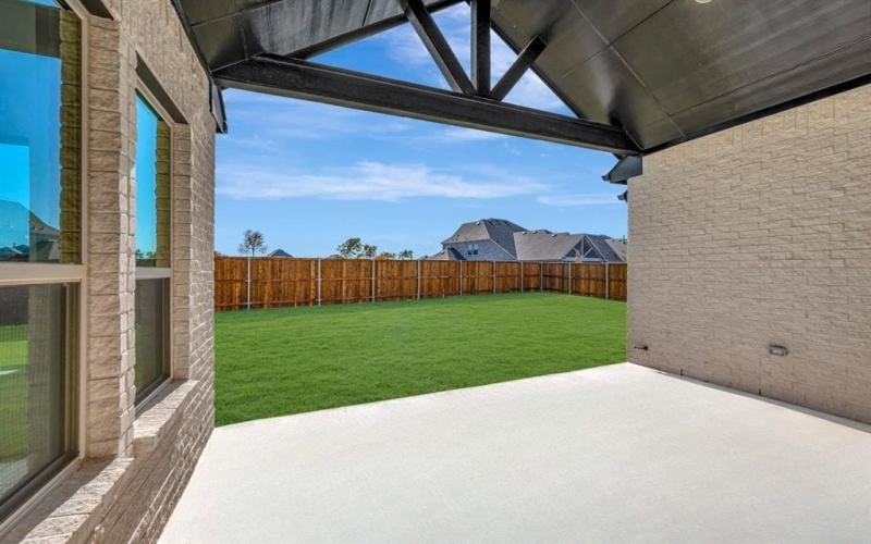 2608 Waverly Drive, Wylie, TX 75098, 5 Bedrooms Bedrooms, ,3 BathroomsBathrooms,Residential,For Sale,2608 Waverly Drive,0,21020034