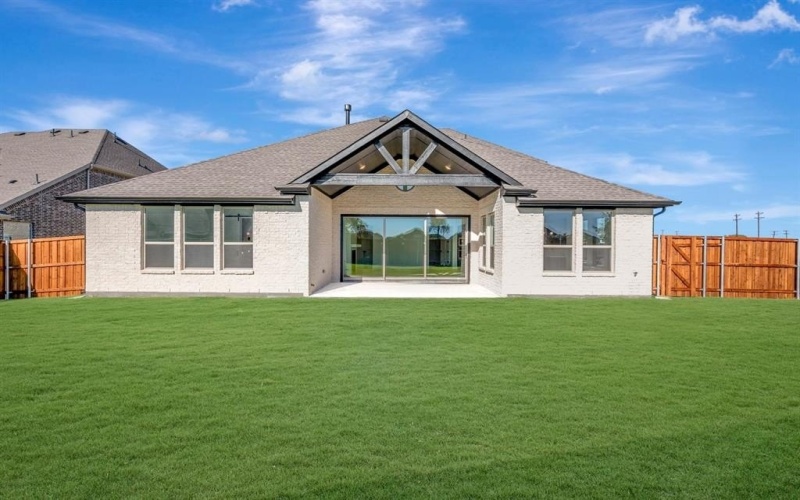 2608 Waverly Drive, Wylie, TX 75098, 5 Bedrooms Bedrooms, ,3 BathroomsBathrooms,Residential,For Sale,2608 Waverly Drive,0,21020034