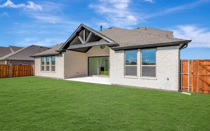 2608 Waverly Drive, Wylie, TX 75098, 5 Bedrooms Bedrooms, ,3 BathroomsBathrooms,Residential,For Sale,2608 Waverly Drive,0,21020034