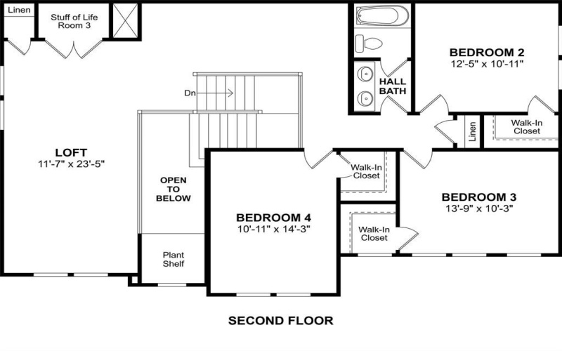2608 Waverly Drive, Wylie, TX 75098, 5 Bedrooms Bedrooms, ,3 BathroomsBathrooms,Residential,For Sale,2608 Waverly Drive,0,21020034
