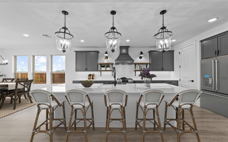 2608 Waverly Drive, Wylie, TX 75098, 5 Bedrooms Bedrooms, ,3 BathroomsBathrooms,Residential,For Sale,2608 Waverly Drive,0,21020034