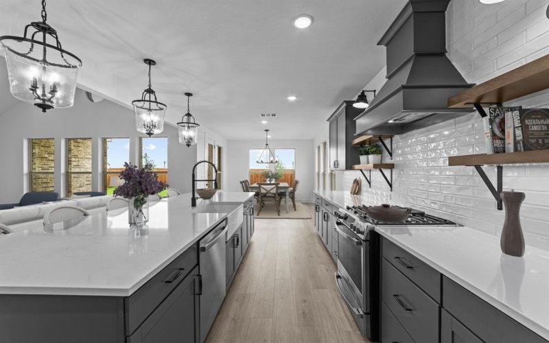 2608 Waverly Drive, Wylie, TX 75098, 5 Bedrooms Bedrooms, ,3 BathroomsBathrooms,Residential,For Sale,2608 Waverly Drive,0,21020034