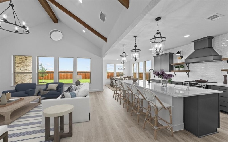 2608 Waverly Drive, Wylie, TX 75098, 5 Bedrooms Bedrooms, ,3 BathroomsBathrooms,Residential,For Sale,2608 Waverly Drive,0,21020034