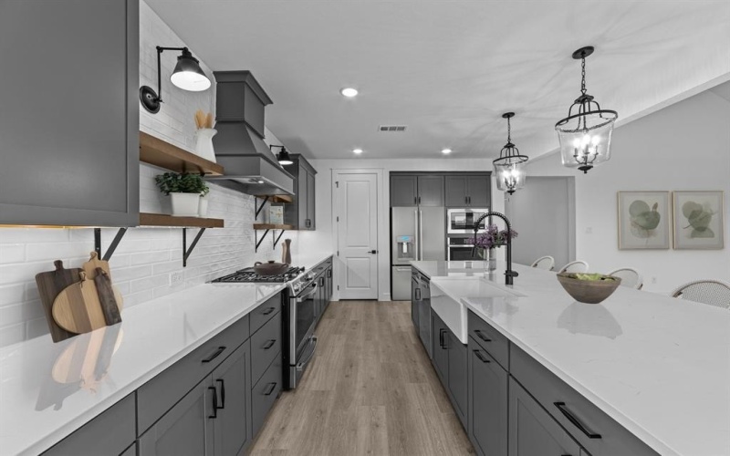 2608 Waverly Drive, Wylie, TX 75098, 5 Bedrooms Bedrooms, ,3 BathroomsBathrooms,Residential,For Sale,2608 Waverly Drive,0,21020034