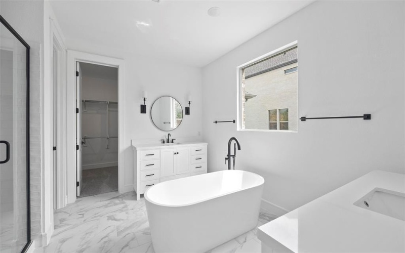 2601 Waverly Drive, Wylie, TX 75098, 4 Bedrooms Bedrooms, ,3 BathroomsBathrooms,Residential,For Sale,2601 Waverly Drive,0,21020092