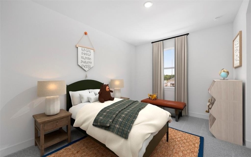 2601 Waverly Drive, Wylie, TX 75098, 4 Bedrooms Bedrooms, ,3 BathroomsBathrooms,Residential,For Sale,2601 Waverly Drive,0,21020092